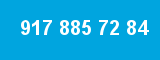 917 885 72 84 917 885 72 84